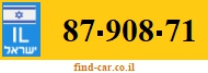 87-908-71