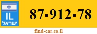 87-912-78