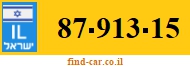 87-913-15