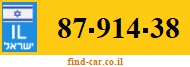 87-914-38