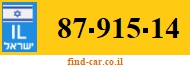 87-915-14