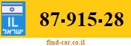 87-915-28