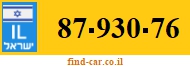 87-930-76