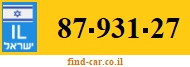 87-931-27