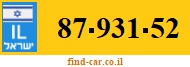 87-931-52