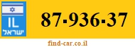 87-936-37
