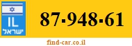 87-948-61