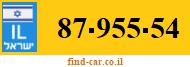 87-955-54