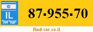 87-955-70