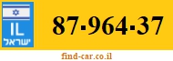 87-964-37