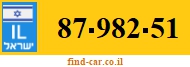 87-982-51