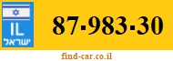 87-983-30