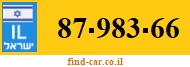 87-983-66