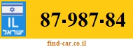 87-987-84