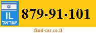 879-91-101