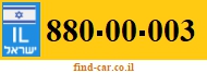 880-00-003