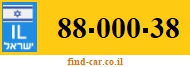 88-000-38