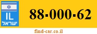 88-000-62