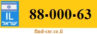 88-000-63