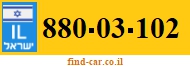 880-03-102