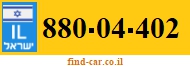 880-04-402