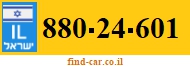 880-24-601