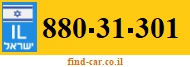 880-31-301