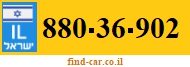 880-36-902