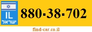 880-38-702