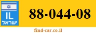 88-044-08