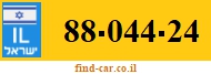 88-044-24