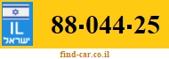 88-044-25