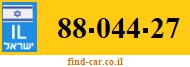 88-044-27