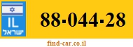 88-044-28