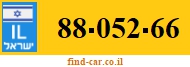 88-052-66