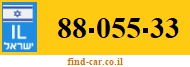 88-055-33