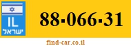 88-066-31