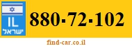 880-72-102