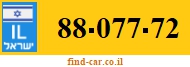 88-077-72