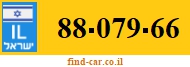 88-079-66