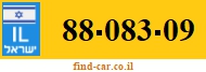 88-083-09