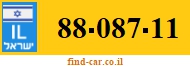 88-087-11