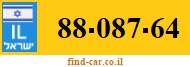 88-087-64