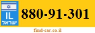 880-91-301