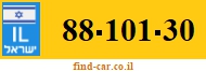 88-101-30