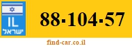 88-104-57
