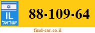 88-109-64