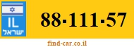 88-111-57