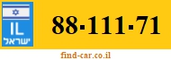 88-111-71