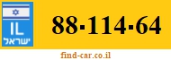 88-114-64